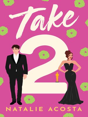 cover image of Take 2